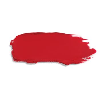 Sisley Phyto Rouge Velvet ruj protector cu efect matifiant - imagine 3